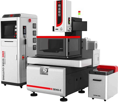 cnc edm wire cut|Wire EDM Machine .